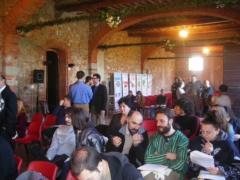 10-CAPANNORI-RIFIUTI-ZERO-2.jpg