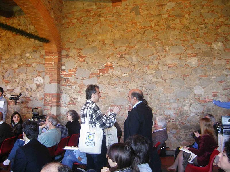 11-CAPANNORI-RIFIUTI-ZERO-2.jpg