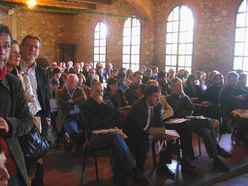 12-CAPANNORI-RIFIUTI-ZERO-2.jpg