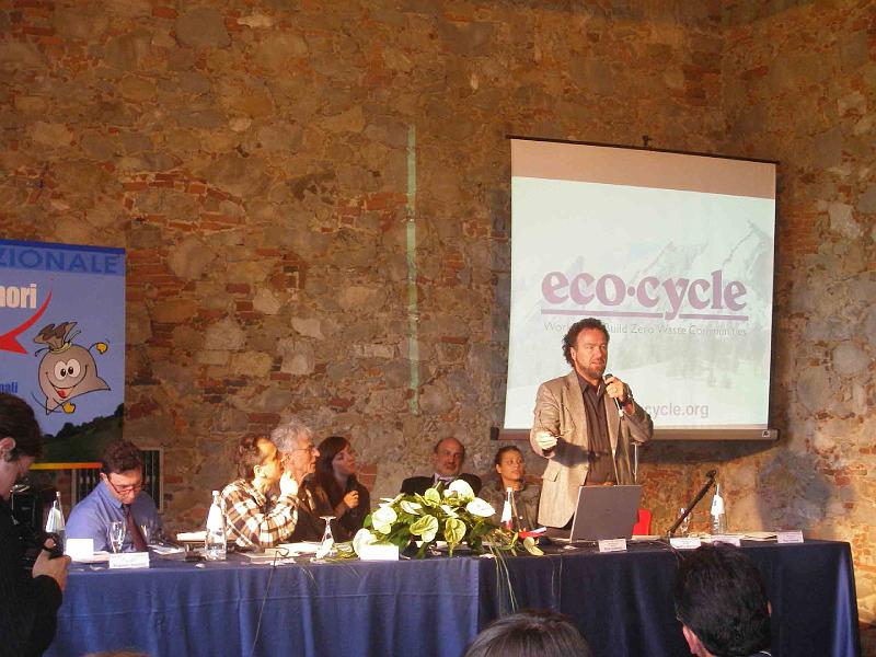 15-CAPANNORI-RIFIUTI-ZERO-2.jpg