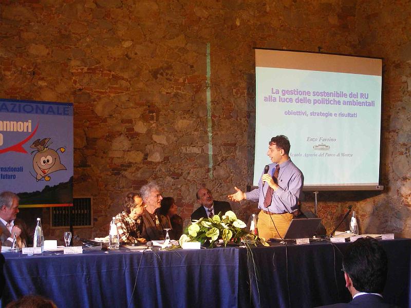 16-CAPANNORI-RIFIUTI-ZERO-2.jpg