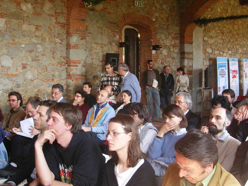 19-CAPANNORI-RIFIUTI-ZERO-2.jpg