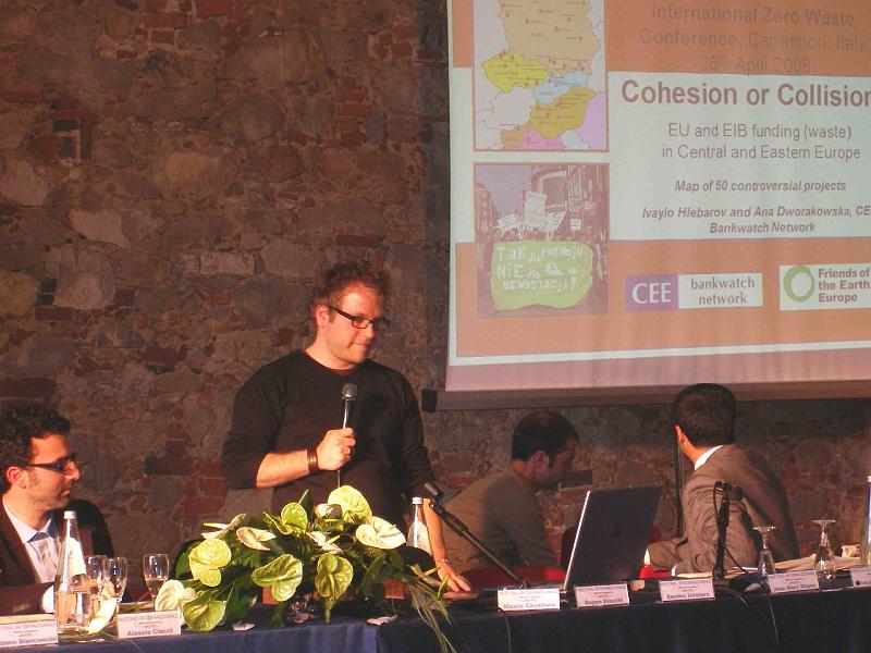 22-CAPANNORI-RIFIUTI-ZERO-2.jpg