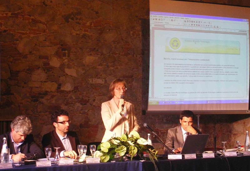 25-CAPANNORI-RIFIUTI-ZERO-2.jpg