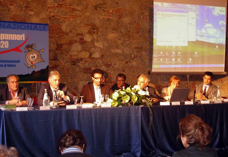 26-CAPANNORI-RIFIUTI-ZERO-2.jpg