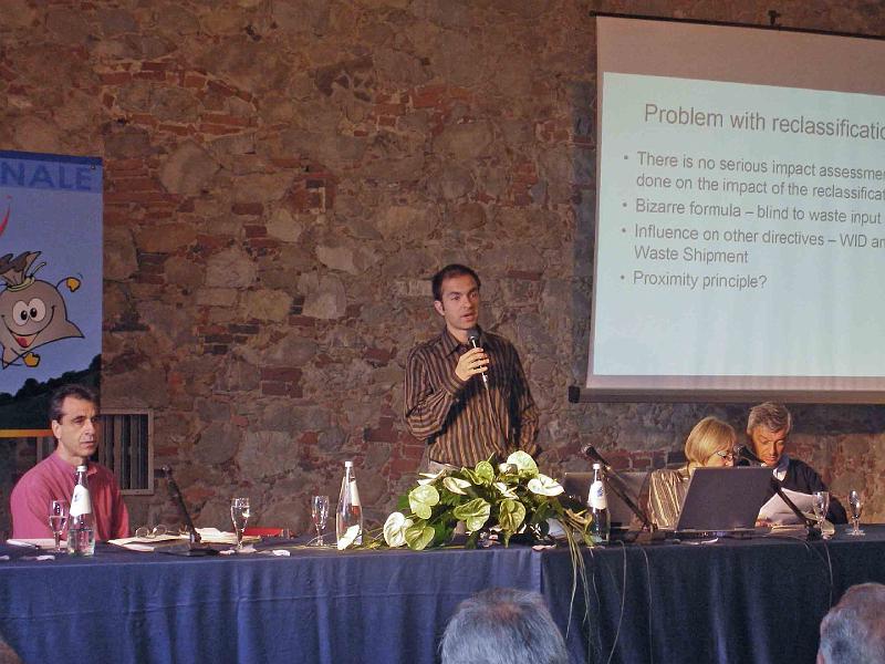 4CAPANNORI-RIFIUTI-ZERO-202.jpg