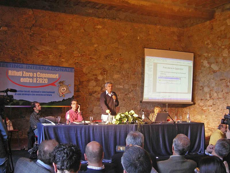 5CAPANNORI-RIFIUTI-ZERO-202.jpg