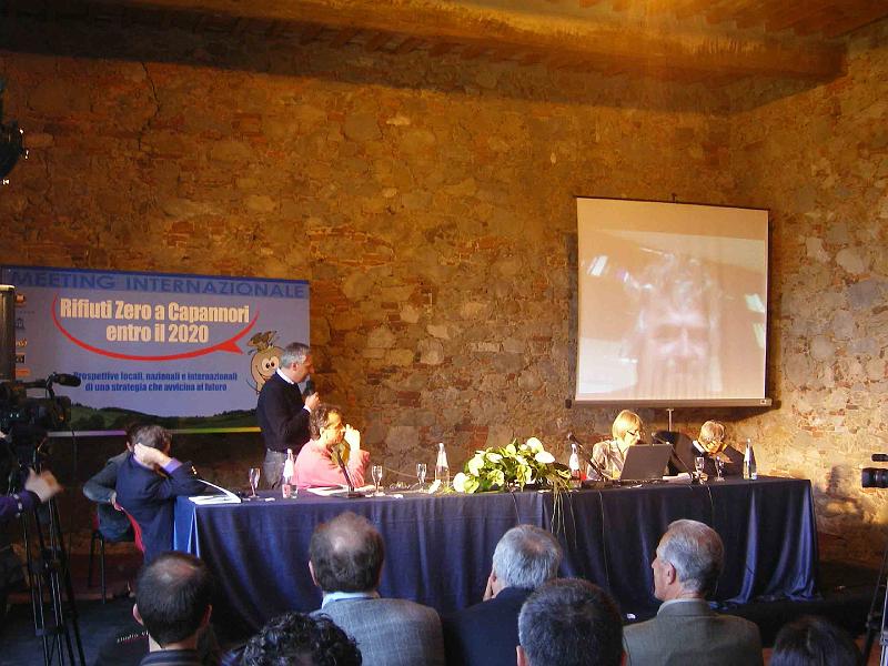 6CAPANNORI-RIFIUTI-ZERO-202.jpg