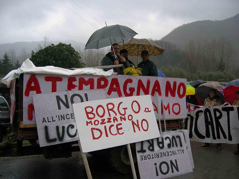 1-BORGO.jpg