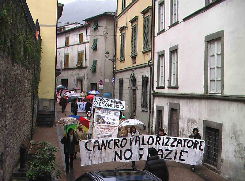 17-BORGO.jpg