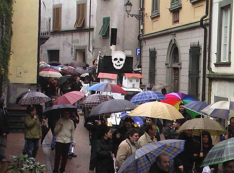 18-BORGO.jpg