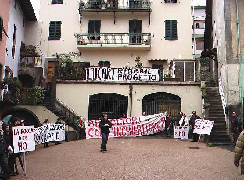 21-BORGO.jpg
