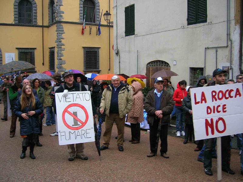 23-BORGO.jpg