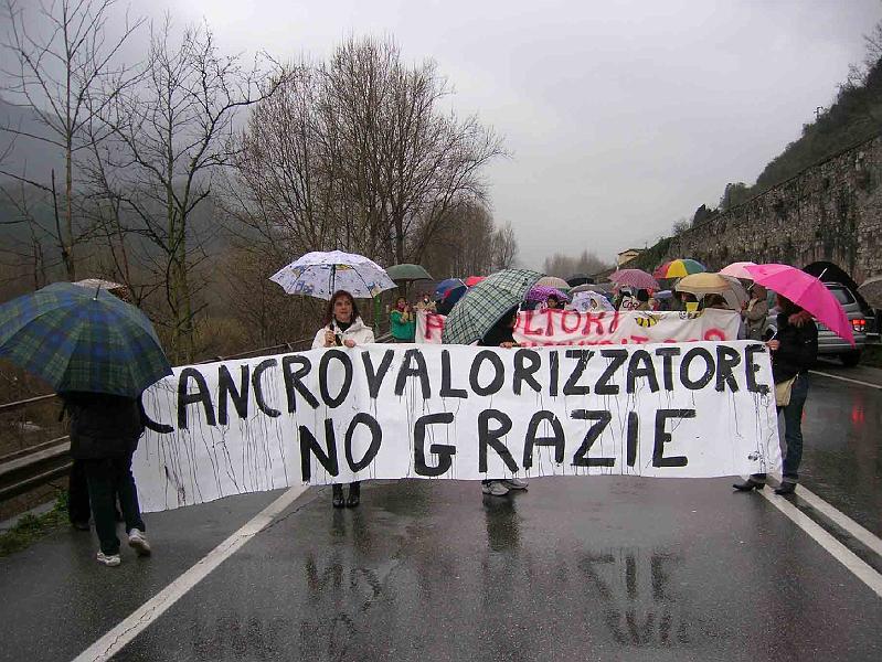 3-BORGO.jpg