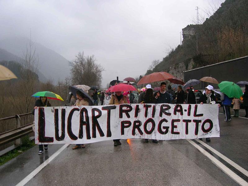 5-BORGO.jpg
