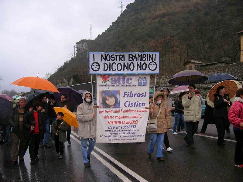 8-BORGO.jpg