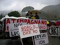 1-BORGO