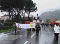 12-BORGO