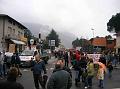 14-BORGO