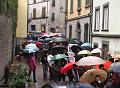 19-BORGO
