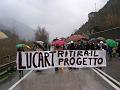 5-BORGO