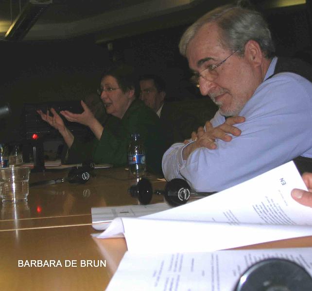 BARBARA-DE-BRUN.jpg