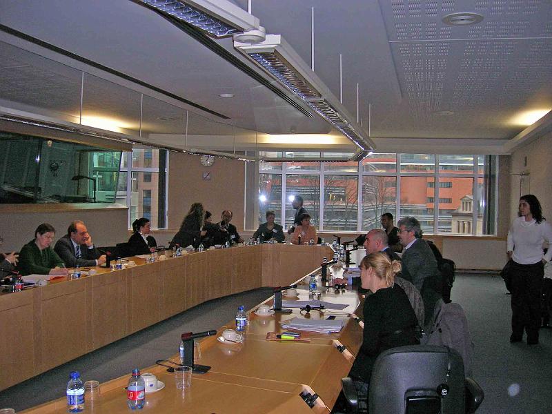 DSCN2814.jpg