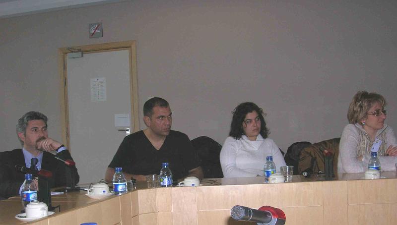 DSCN2833.jpg