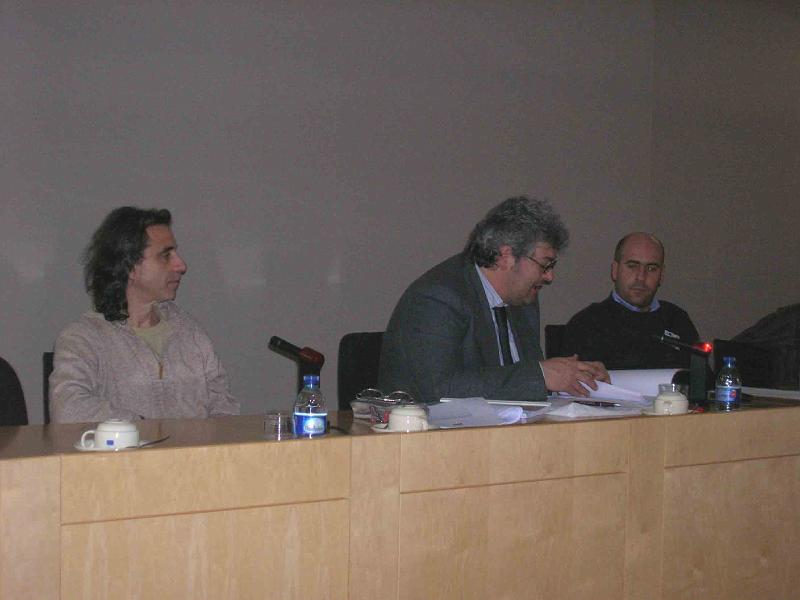 DSCN2835.jpg