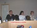 DELEGAZIONE-DI-ACERRA